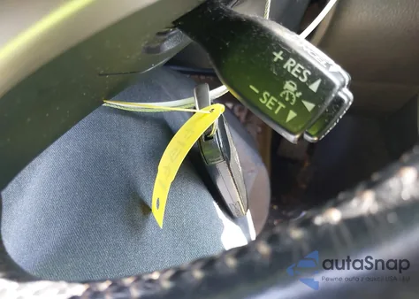 2016 Lexus Is 200T from USA, damaged, VIN JTHBA1D2XG5017391